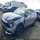 KNDPU3AG7P7081659 2023 Kia Sportage Hybrid Lx auction photo thumbnail 2
