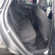 KNDPU3AG7P7081659 2023 Kia Sportage Hybrid Lx auction photo thumbnail 8