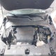 3C4NJDBB0JT313546 2018 Jeep Compass Latitude 4X4 auction photo thumbnail 10