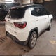 3C4NJDBB0JT313546 2018 Jeep Compass Latitude 4X4 auction photo thumbnail 4