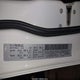 3C4NJDBB0JT313546 2018 Jeep Compass Latitude 4X4 auction photo thumbnail 9