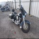 1HD1FC4147Y719270 2007 Harley-Davidson Flhtcui auction photo thumbnail 1