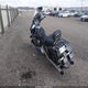 1HD1FC4147Y719270 2007 Harley-Davidson Flhtcui auction photo thumbnail 3