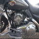 1HD1FC4147Y719270 2007 Harley-Davidson Flhtcui auction photo thumbnail 9