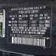 5XYZG3AB9BG035377 2011 Hyundai Santa Fe Gls auction photo thumbnail 9