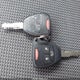 1C4NJPFB4ED513403 2014 Jeep Patriot Latitude auction photo thumbnail 11