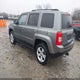1C4NJPFB4ED513403 2014 Jeep Patriot Latitude auction photo thumbnail 3