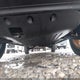 1C4NJPFB4ED513403 2014 Jeep Patriot Latitude auction photo thumbnail 6