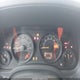 1C4NJPFB4ED513403 2014 Jeep Patriot Latitude auction photo thumbnail 7