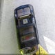 KNALW4D49F6018757 2015 Kia K900 Luxury auction photo thumbnail 11