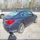 KNALW4D49F6018757 2015 Kia K900 Luxury auction photo thumbnail 4