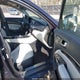 KNALW4D49F6018757 2015 Kia K900 Luxury auction photo thumbnail 5