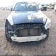 KNALW4D49F6018757 2015 Kia K900 Luxury auction photo thumbnail 6