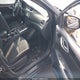 3N1AB7APXHY322801 2017 Nissan Sentra Sv auction photo thumbnail 5