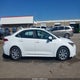 5YFEPRAE6LP109900 2020 Toyota Corolla Le auction photo thumbnail 13