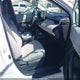 5YFEPRAE6LP109900 2020 Toyota Corolla Le auction photo thumbnail 5