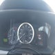 5YFEPRAE6LP109900 2020 Toyota Corolla Le auction photo thumbnail 7