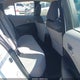 5YFEPRAE6LP109900 2020 Toyota Corolla Le auction photo thumbnail 8