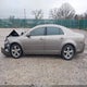 1G1ZC5E17BF209970 2011 Chevrolet Malibu 1Lt auction photo thumbnail 14