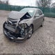 1G1ZC5E17BF209970 2011 Chevrolet Malibu 1Lt auction photo thumbnail 2