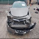 1G1ZC5E17BF209970 2011 Chevrolet Malibu 1Lt auction photo thumbnail 6