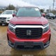 5FPYK3F72NB005669 2022 Honda Ridgeline Rtl-E auction photo thumbnail 12