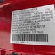 5FPYK3F72NB005669 2022 Honda Ridgeline Rtl-E auction photo thumbnail 9