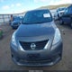 3N1CN7AP1EL815551 2014 Nissan Versa 1.6 Sv auction photo thumbnail 6