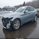 JN1BV7AP8EM674558 2014 Infiniti Q50 Premium auction photo thumbnail 2