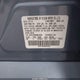 JN1BV7AP8EM674558 2014 Infiniti Q50 Premium auction photo thumbnail 9