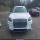 5LMCJ1CA9SUL04372 2025 Lincoln Corsair Premiere auction photo thumbnail 12