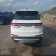 5LMCJ1CA9SUL04372 2025 Lincoln Corsair Premiere auction photo thumbnail 16