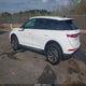 5LMCJ1CA9SUL04372 2025 Lincoln Corsair Premiere auction photo thumbnail 3