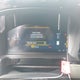 5LMCJ1CA9SUL04372 2025 Lincoln Corsair Premiere auction photo thumbnail 7