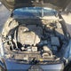 3MZBN1L70HM126664 2017 Mazda Mazda3 Touring auction photo thumbnail 10