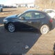 3MZBN1L70HM126664 2017 Mazda Mazda3 Touring auction photo thumbnail 14