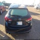 3MZBN1L70HM126664 2017 Mazda Mazda3 Touring auction photo thumbnail 16