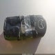 3MZBN1L70HM126664 2017 Mazda Mazda3 Touring auction photo thumbnail 11