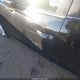 3MZBN1L70HM126664 2017 Mazda Mazda3 Touring auction photo thumbnail 6