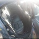 3MZBN1L70HM126664 2017 Mazda Mazda3 Touring auction photo thumbnail 8