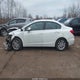 19XFB2F90CE075718 2012 Honda Civic Ex-L auction photo thumbnail 14