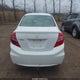 19XFB2F90CE075718 2012 Honda Civic Ex-L auction photo thumbnail 16