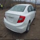 19XFB2F90CE075718 2012 Honda Civic Ex-L auction photo thumbnail 4