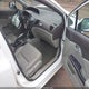 19XFB2F90CE075718 2012 Honda Civic Ex-L auction photo thumbnail 5