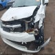 19XFB2F90CE075718 2012 Honda Civic Ex-L auction photo thumbnail 6