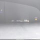 19XFB2F90CE075718 2012 Honda Civic Ex-L auction photo thumbnail 7