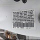 19XFB2F90CE075718 2012 Honda Civic Ex-L auction photo thumbnail 9