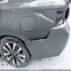 1N4AL3AP5GC231225 2016 Nissan Altima 2.5 Sl auction photo thumbnail 13