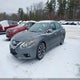 1N4AL3AP5GC231225 2016 Nissan Altima 2.5 Sl auction photo thumbnail 2