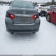 1N4AL3AP5GC231225 2016 Nissan Altima 2.5 Sl auction photo thumbnail 6